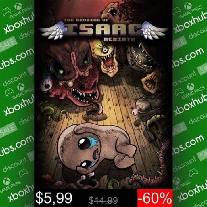 The-Binding-of-Isaac-Rebirth