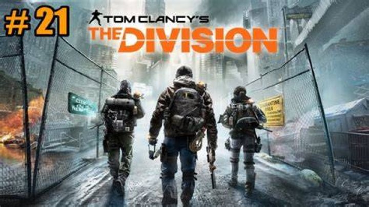 the-division-2-1