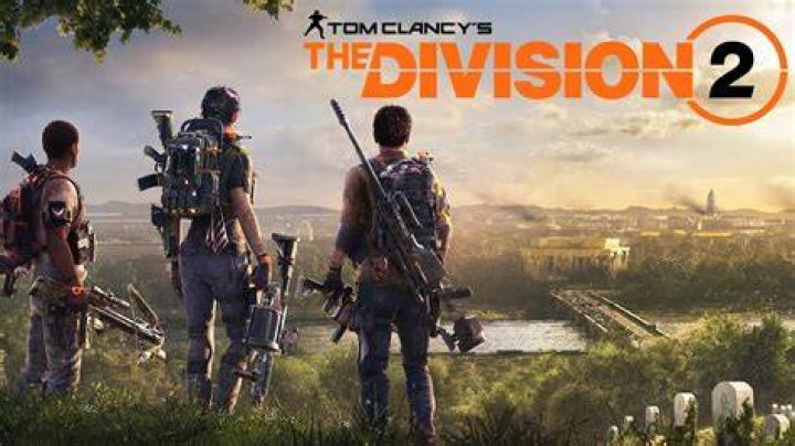 the-division-2-7
