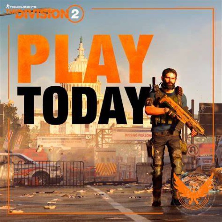 The Division Guide: Where To Find The Rewards Claim Vendor The-Division-2