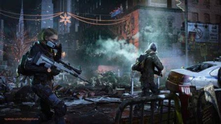 The-Division-8