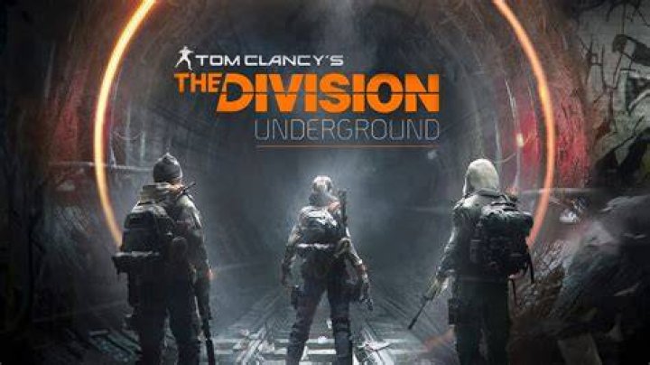 The Division Dev "Investigating" How To Make PTS Available On Consoles The-Division-Underground