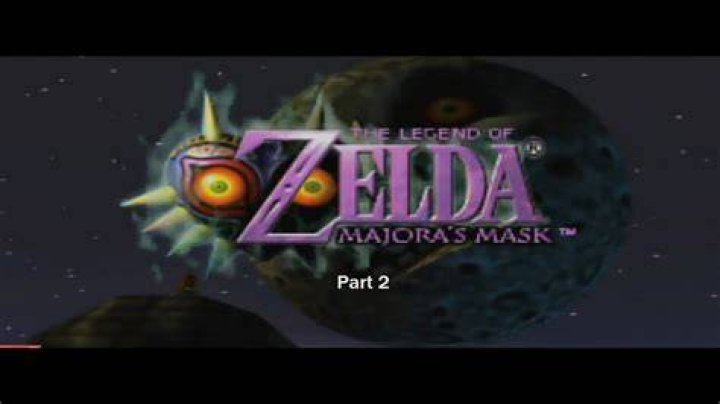 The-Legend-of-Zelda-Majoras-Mask