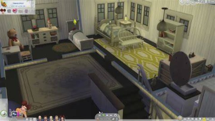 the-sims-seasons