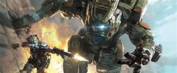 Titanfall-2-Interview