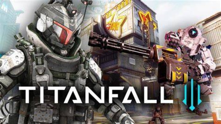 Titanfall-3-release-date