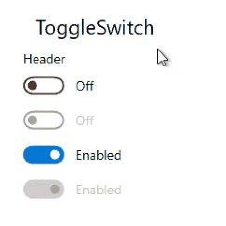 How to Complete Day 1 Puzzles in Hello Neighbor 2 Toggle-Switch-2