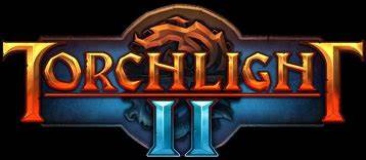 torchlight_2_logo