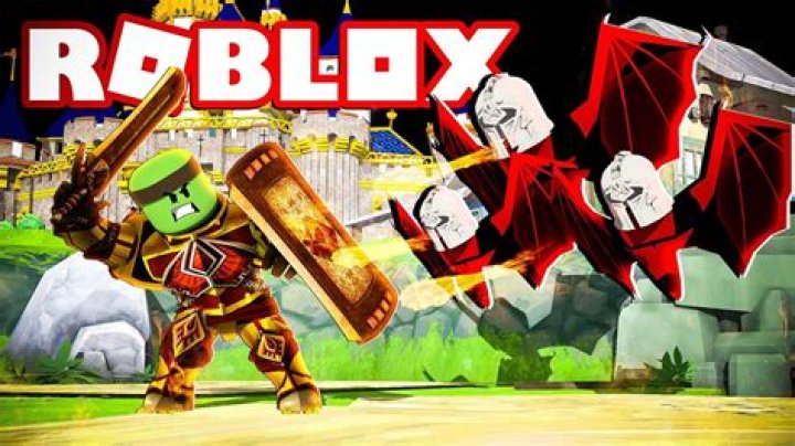 tower defenders roblox