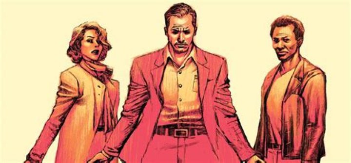 transference-1