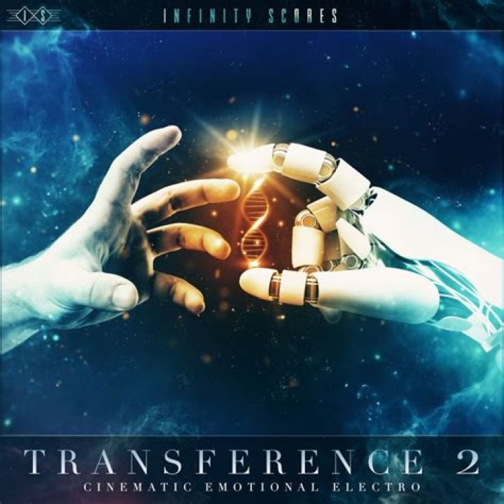 transference-2
