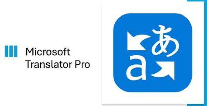 Translator for NPCs