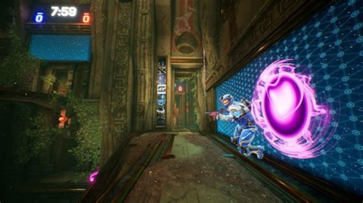 triple portal splitgate
