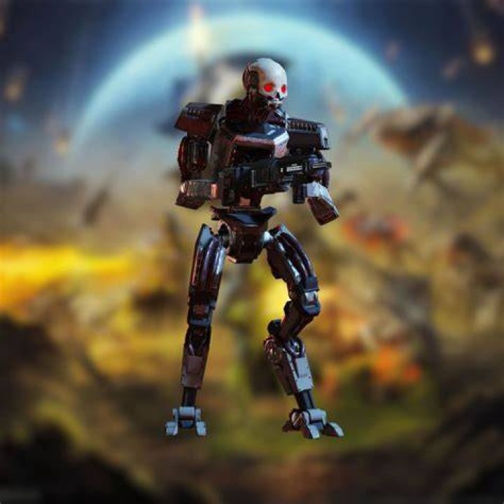 trooper helldivers 2