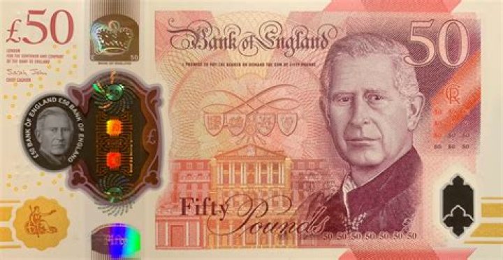 UK 50