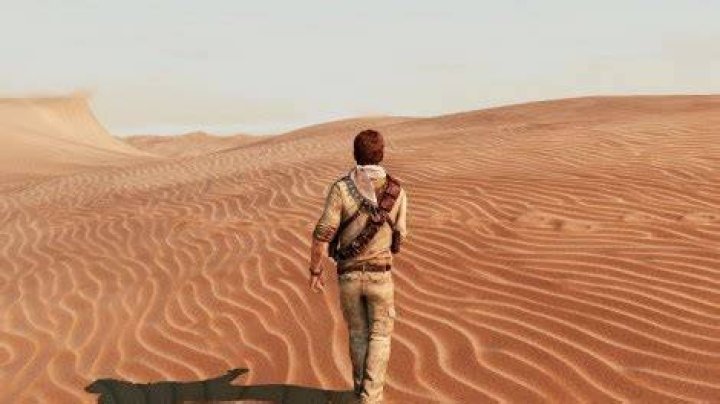 uncharted-3-desert