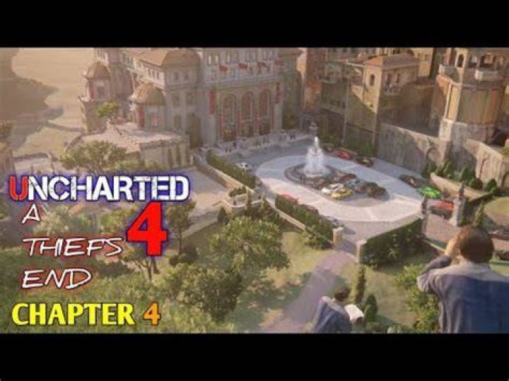 Uncharted-4--A-Thief's-End-394