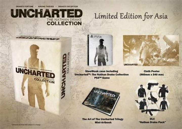 Uncharted-The-Nathan-Drake-Collection