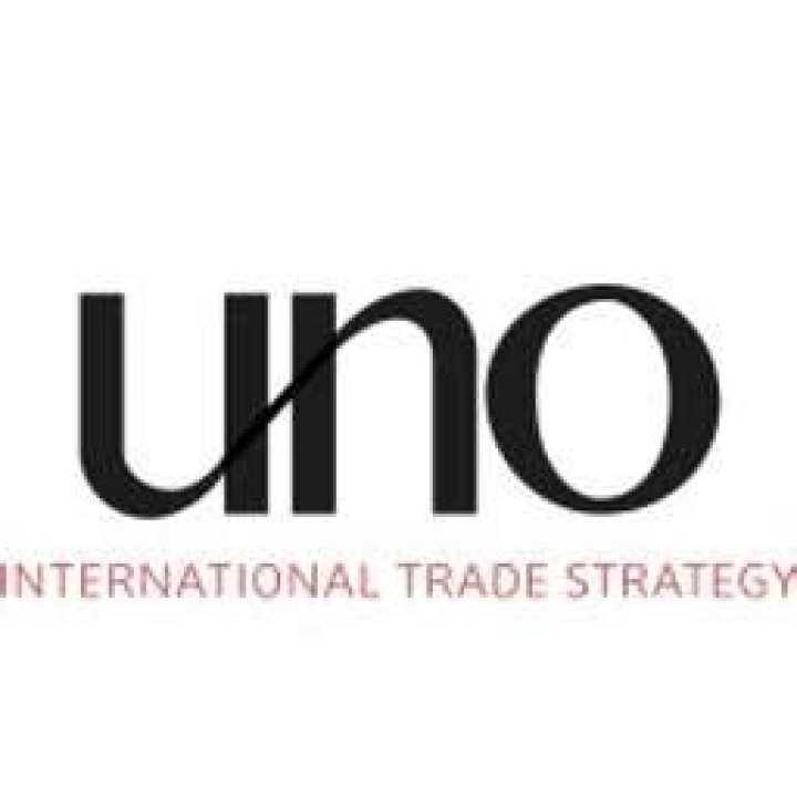 UNO!™ 1 UNO!™