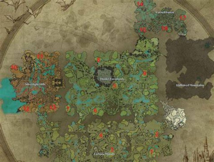 v rising best base locations