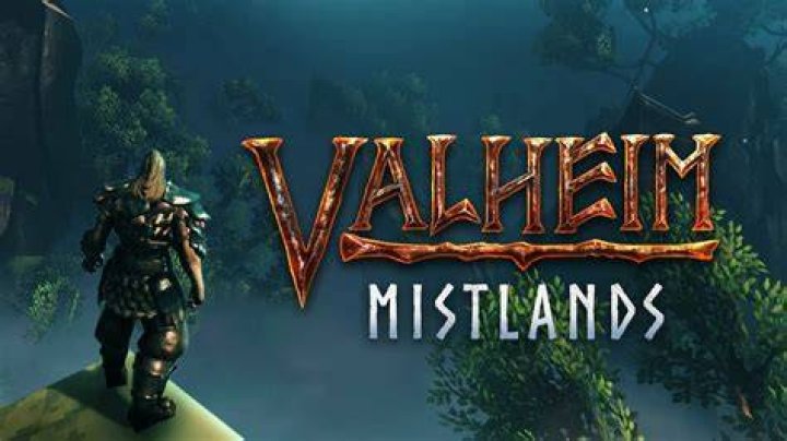Valheim: Things To Know Before Getting Started