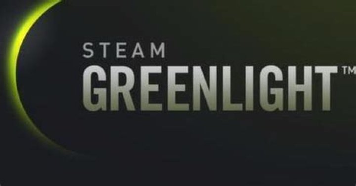 Valve is removing Steam Greenlight this spring