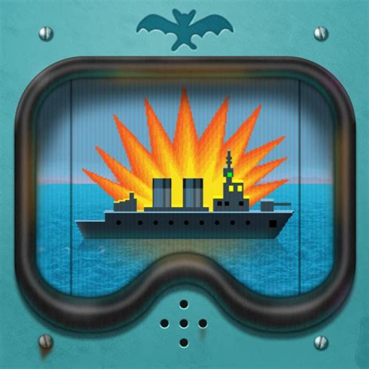Valve Sunk Its Submarine Game Concept