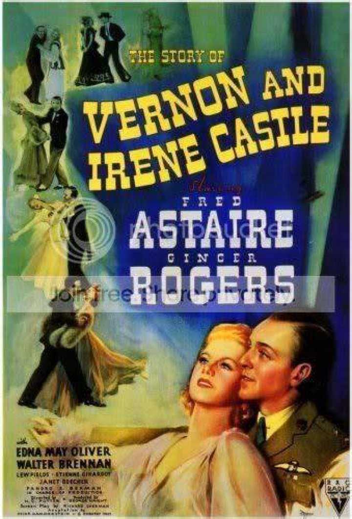 vern-castle