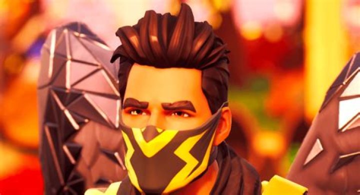 Vice skin