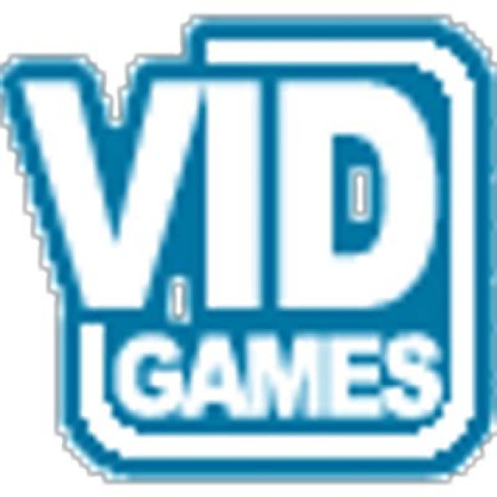 vid-games