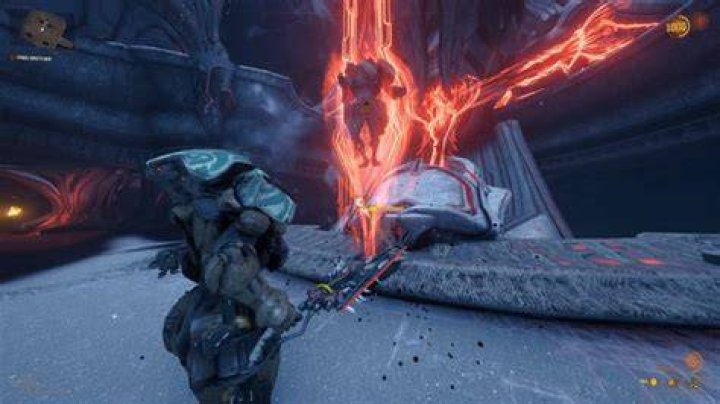 Warframe Guide Hub - Gamepur