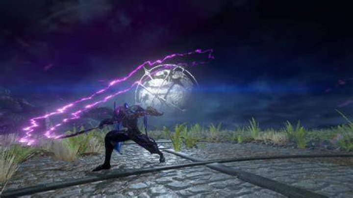 Warframe Path vs Paradox Path Differences - Which Path Should You Choose?