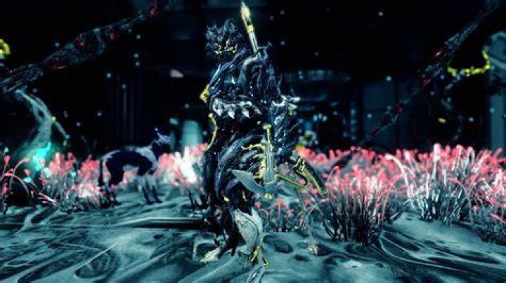 Warframe-Nidus-Prime