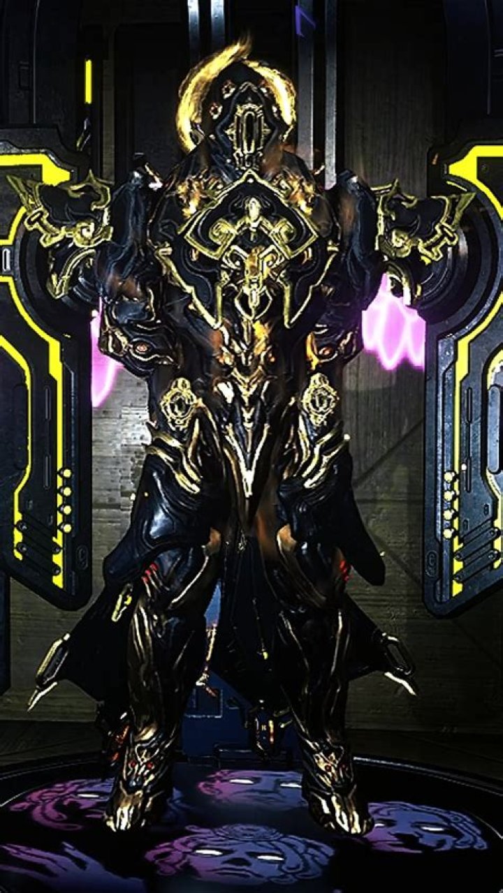 Warframe-Rhino-Prime