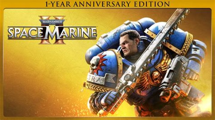 Warhammer 40,000: Space Wolf iPhone Cheats
