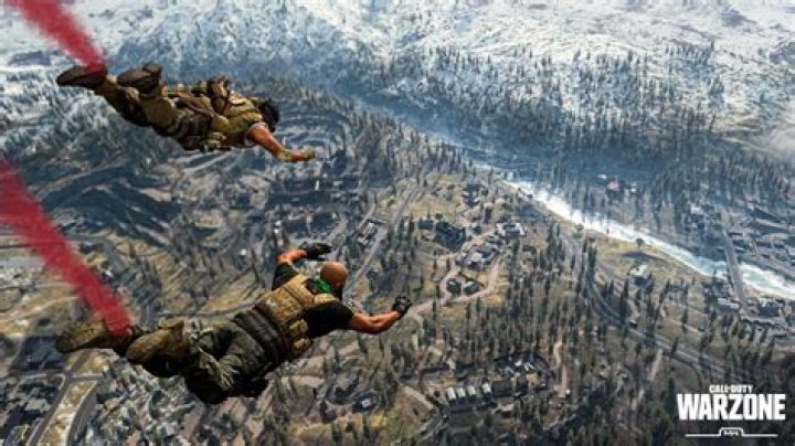 warzone1280x720
