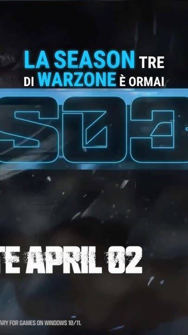 warzone-season-3