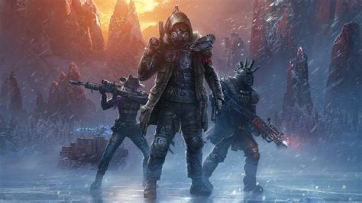 Wasteland 3 - 27 Essential Tips to Help You Dominate Colorado Wasteland-3