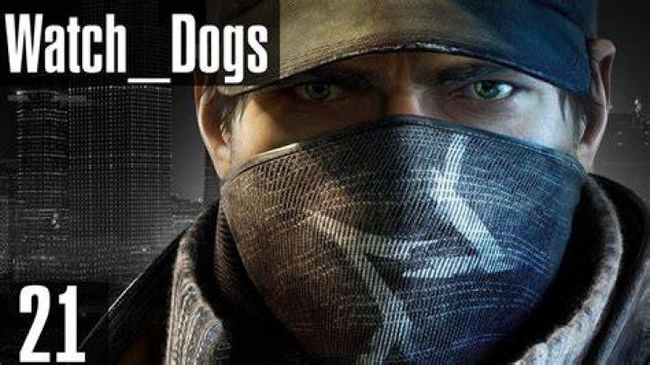 Watch-Dogs-2-1