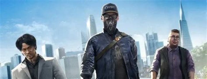 Watch-Dogs-2-Human-Conditions