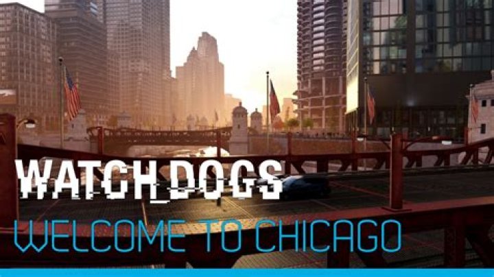 watch-dogs-chicago