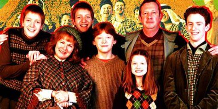 Weasley's Watchful Eye Hogwarts Legacy Main Quest