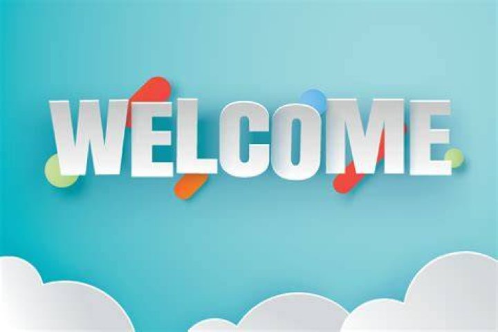 Welcome to Pellitine