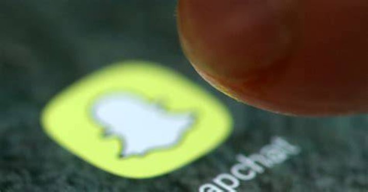 What are subscriptions on Snapchat?