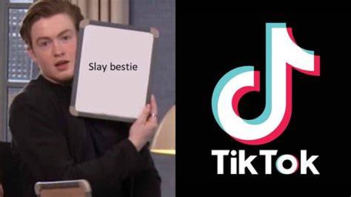 What Does Slay Mean on TikTok?