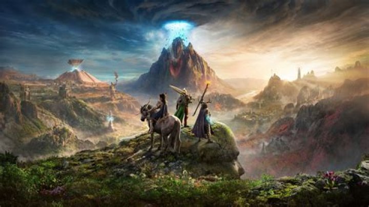 what is the new world creator program