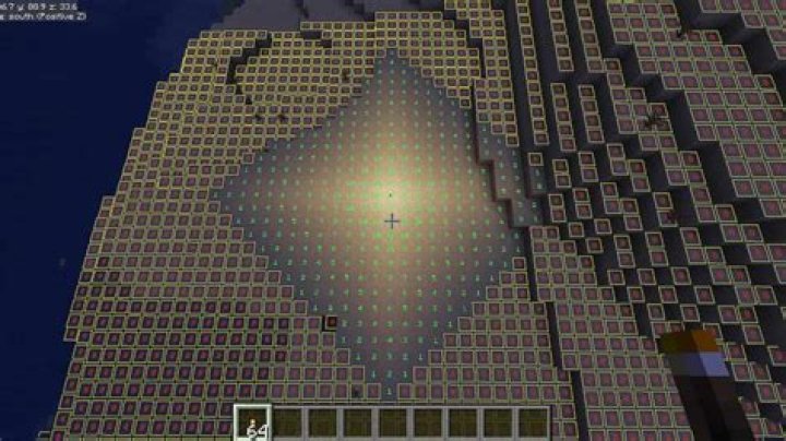 What Light Level do Mobs spawn at in Minecraft?