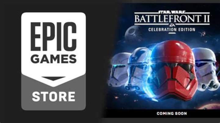 What time do Epic Games go free