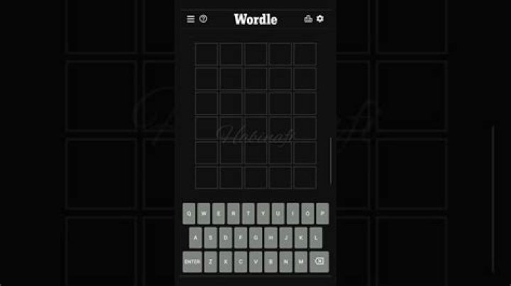 What-is-Wordle