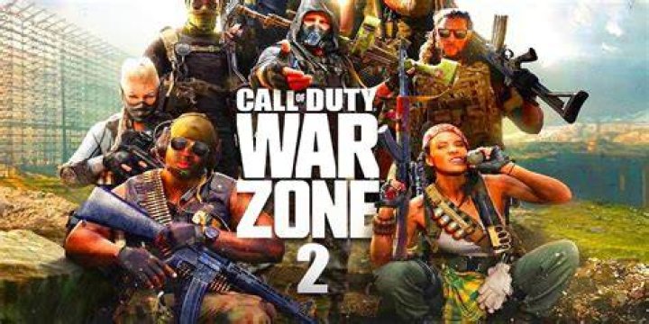 
When Does Call of Duty: Warzone 2 Release?
